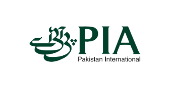 Logo 11