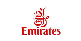 Logo 12