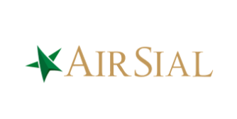 Logo 5
