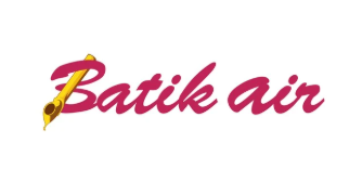 Logo 8